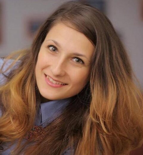 Dezvoltam.ro 7 Fotografie Ioana Goicea