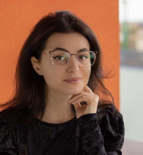 Dezvoltam.ro 6 Fotografie Bianca Georgiana Mihai