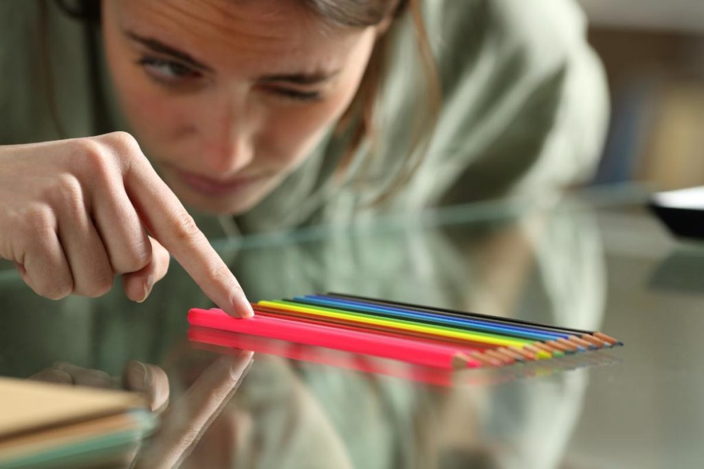 Personalități Dificile 5 tulburarea obsesiv compulsiva