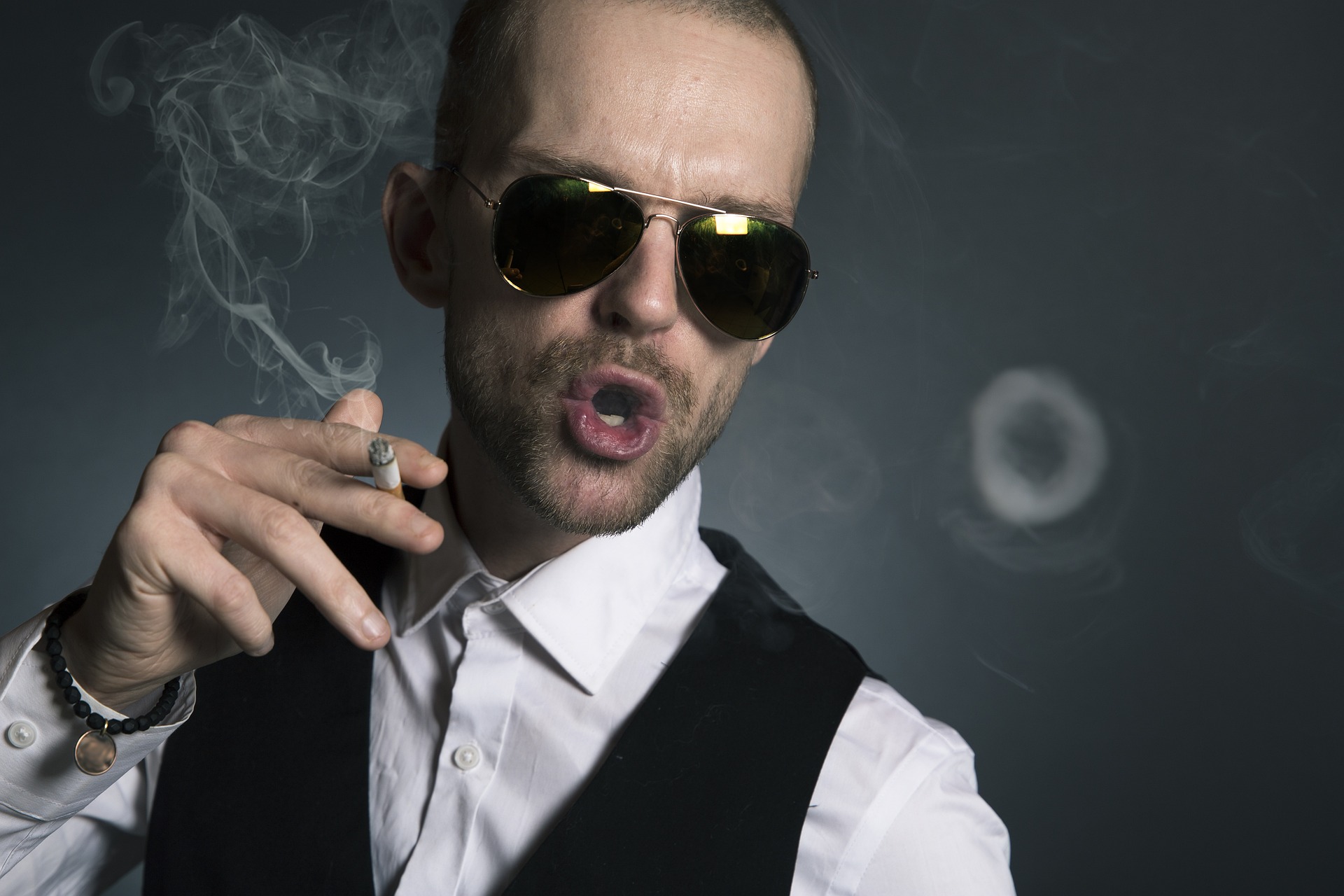 Personalități Dificile 3 tulburarea narcisica